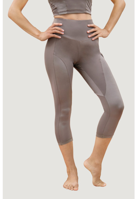 Kathmandu - Leggings - Jasper