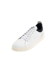 Borås GOT - Classic Sneakers - Latte