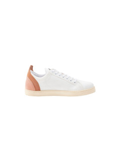 Borås GOT - Classic Sneakers - Pheasant