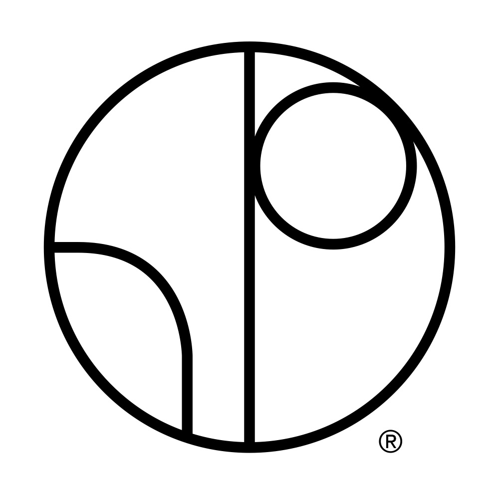 Crete - Cross Back Bikini Top - Sand