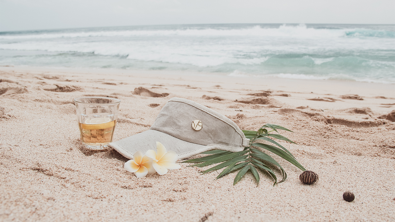 Three Eco-Friendly Alternatives To Leather