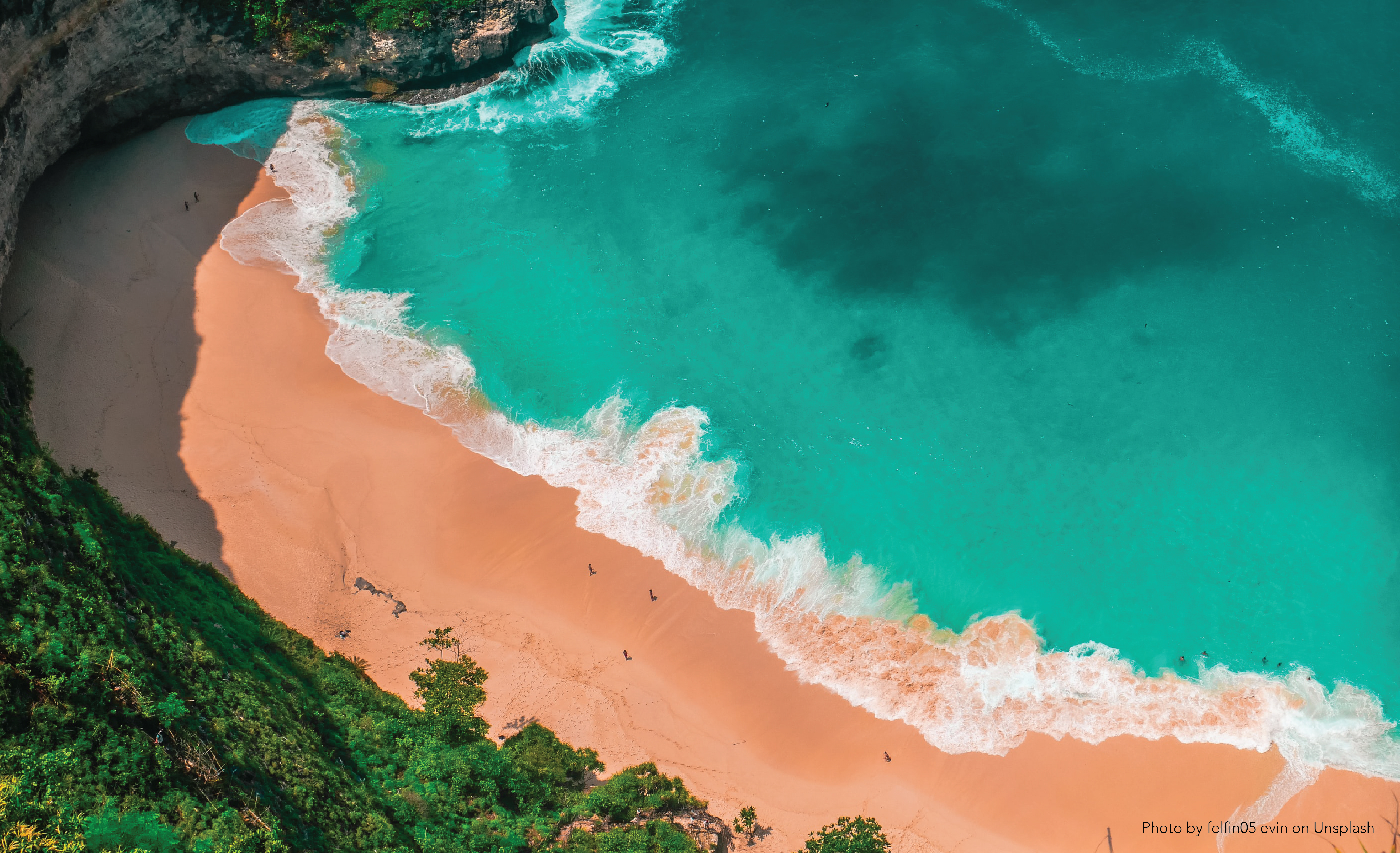 Bali-based Yoga Retreats You Must Visit To Radiate The Gorgeous In You