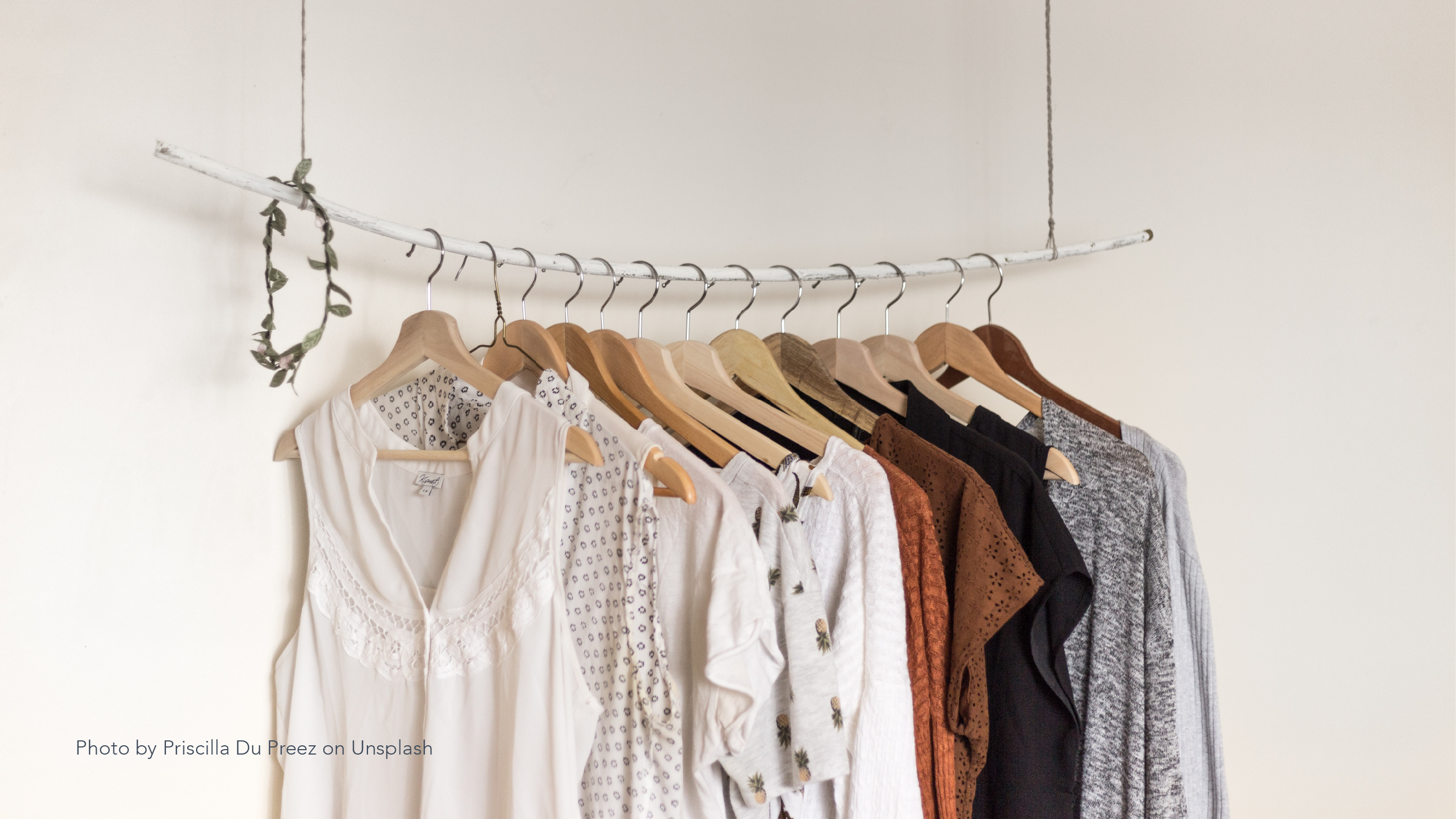 5 Be’s To Get You Through A Busy Day While Still Looking Great