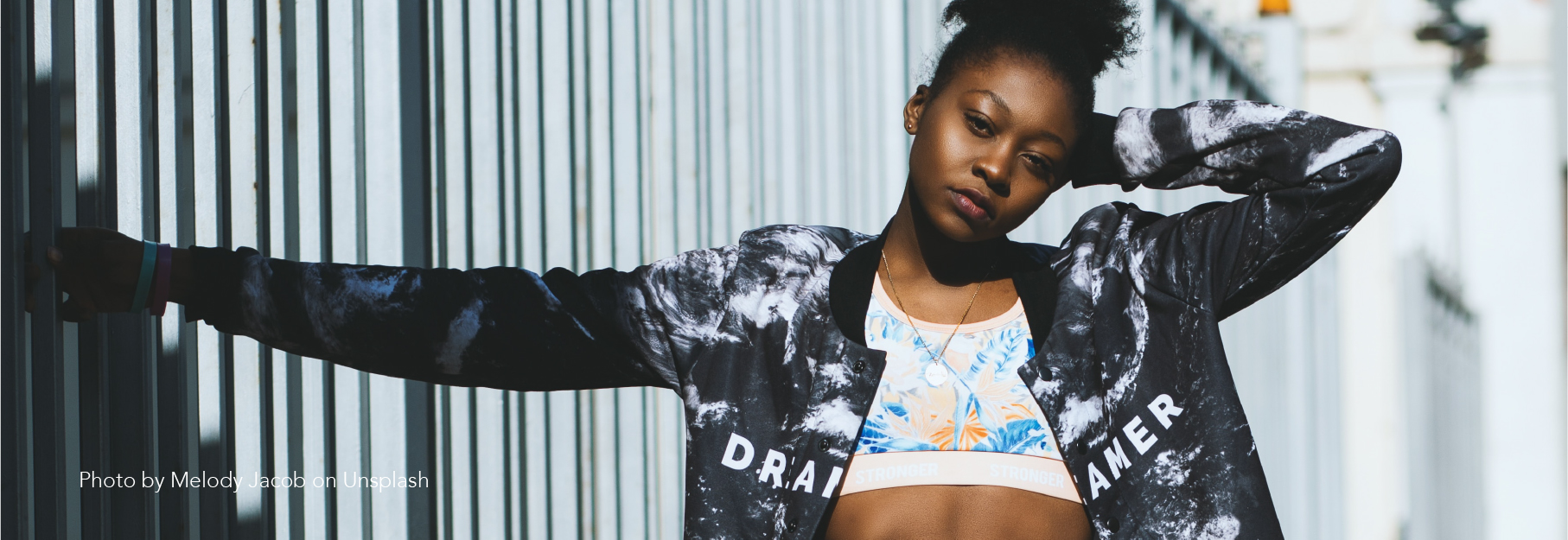 Sustainable Athleisure Wear To Look At For Comfort During Your Traveleisure