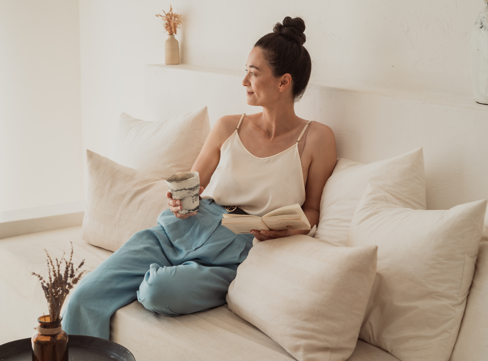 Proven Tips to Combat Anxieties