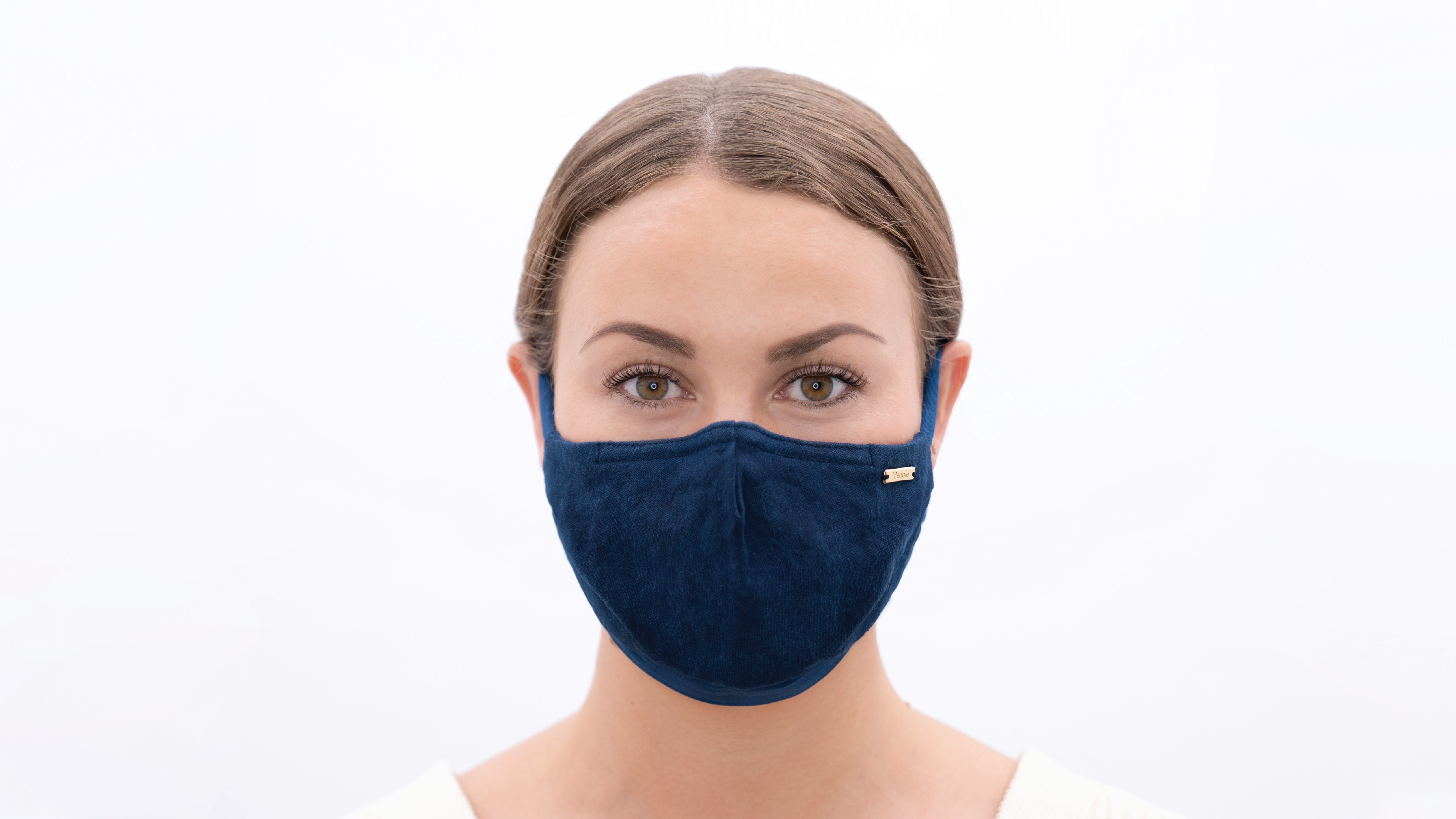 The New Normal, the Uncertainty and the Relevance of Wearing a Mask