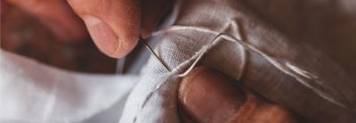 Basic Skill You Need To Learn To Save You From Fashion Disaster
