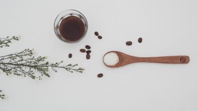 Is It True That Wooden Cutlery Is better Than The Metal Variant?