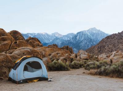 Tips on Making Your Backyard A Land of Fun Summer Vacation 