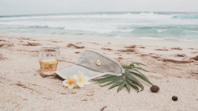 Three Eco-Friendly Alternatives To Leather