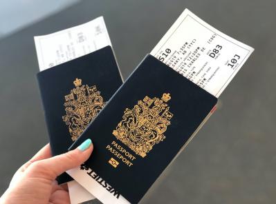 How to Choose Flights and Plan Your Air Travel Post COVID-19