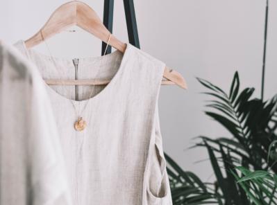 Revealing Fashion Trends that Are Becoming Norms during COVID-19 