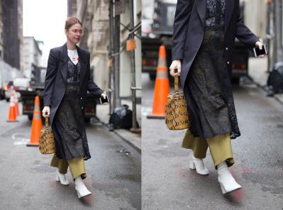 Soft Minimalism - The Most Sought-After Style of 2020