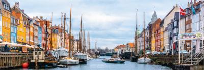 Award Winning Sustainable Cities For Your 2020 Eco-Trip Plan