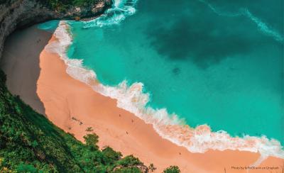 Bali-based Yoga Retreats You Must Visit To Radiate The Gorgeous In You