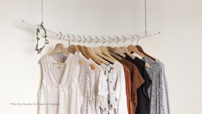 5 Be’s To Get You Through A Busy Day While Still Looking Great