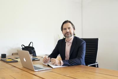 Financial content Ascensus