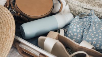 To Over Pack or Under Pack - A Sustainable Prerogative 