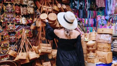Health Precautions When Traveling During the CoronaVirus Outbreak