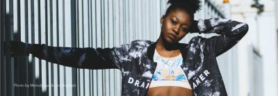 Sustainable Athleisure Wear To Look At For Comfort During Your Traveleisure