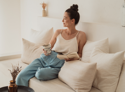 Proven Tips to Combat Anxieties
