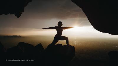 Five Practical Tips To Level Down Your Stress