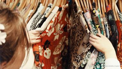 How To Be Stylish In A More Sustainable Way, 1 People’s Advice!