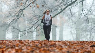 How to Emerge Amidst the New Normal Post COVID-19 Preventive Measures