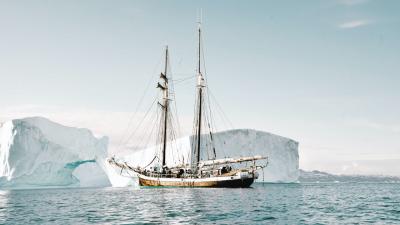 A Glimpse on Genealogy Travel and Its Benefits to Your Wanderlust Soul