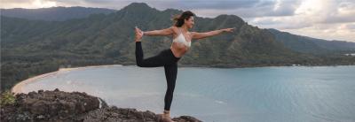 The Real Value Of Getting In Shape For Your New Year’s Resolution