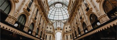 Infamous Shopping Destinations That Offer Best Value and Wonderful Travel Experience