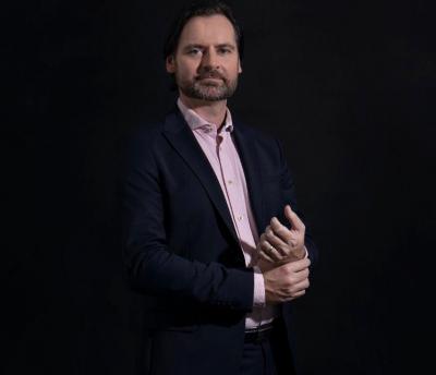 The orlando times