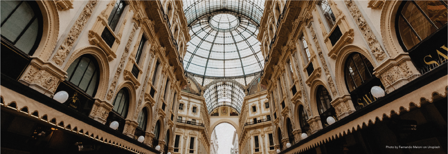Infamous Shopping Destinations That Offer Best Value and Wonderful Travel Experience
