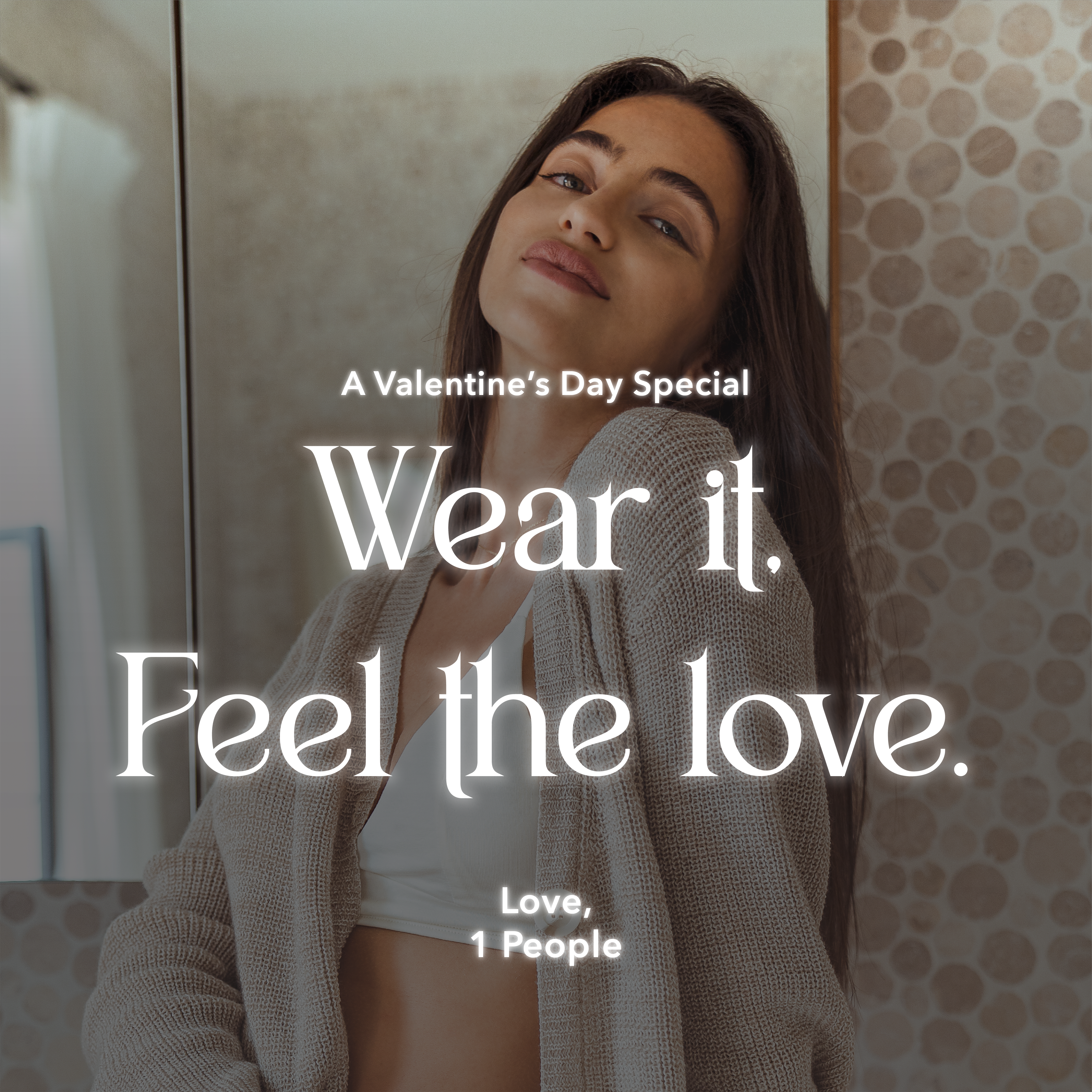 Valentine's Day, v-day, valentines, valentine gifting, Valentine's Day special, valentines day