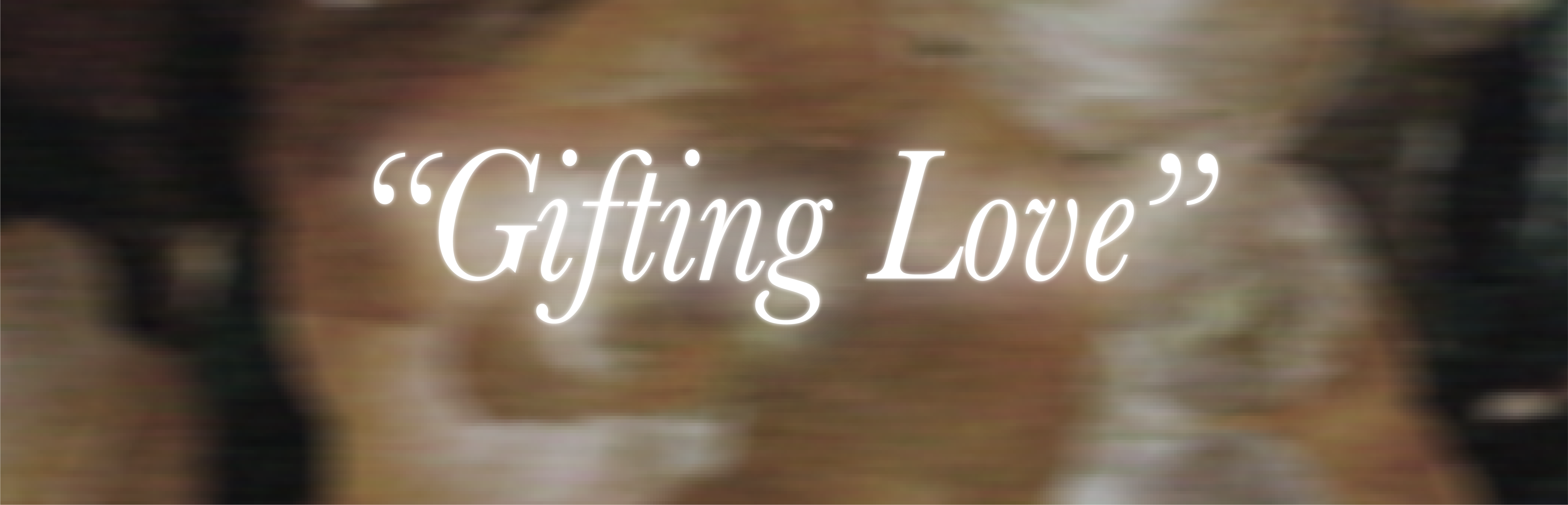 gift guide, valentines gifting, valentines day gifts, v-day gifts, v-day gift, gifting