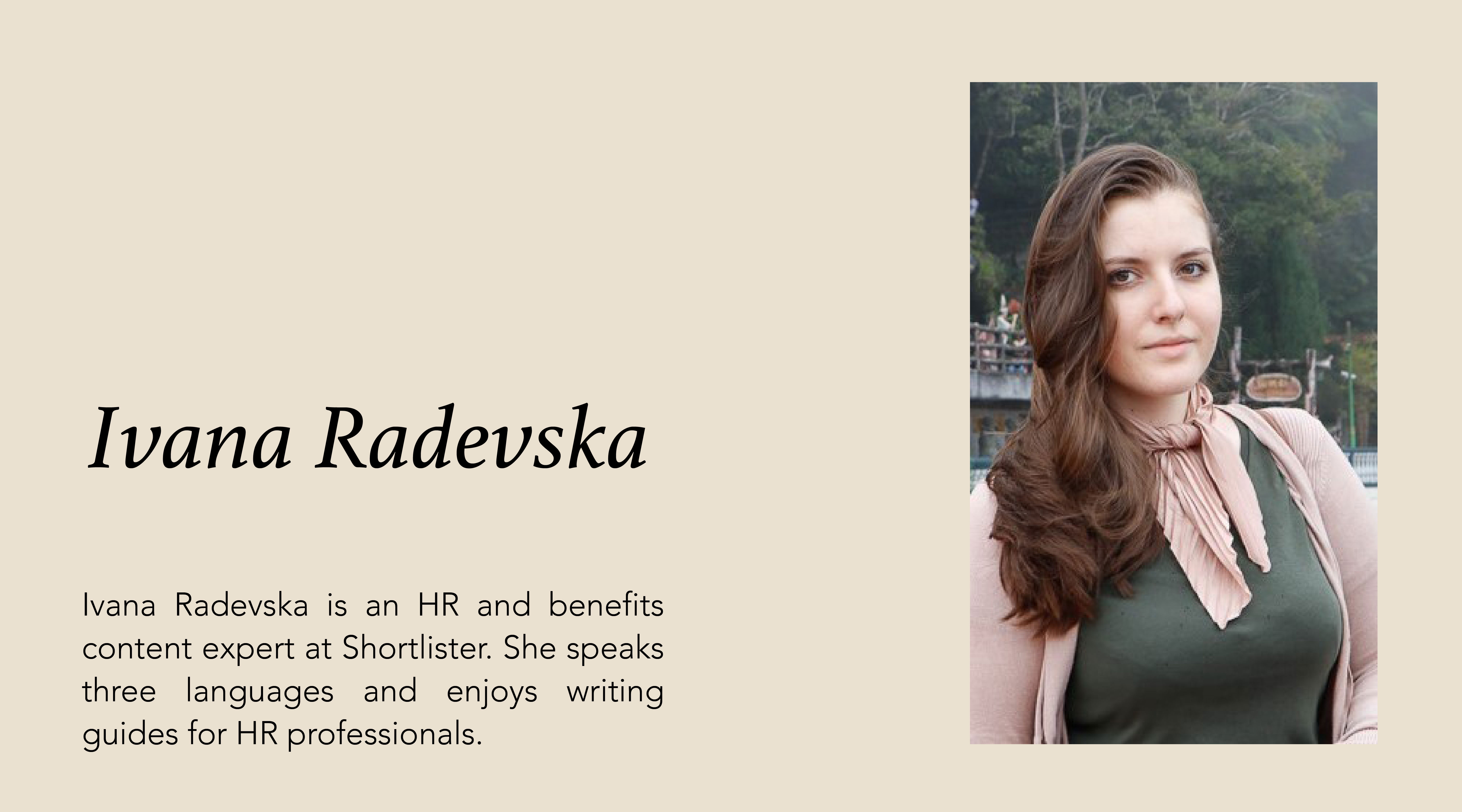 writer, blog writer, guest article, author, guest blog