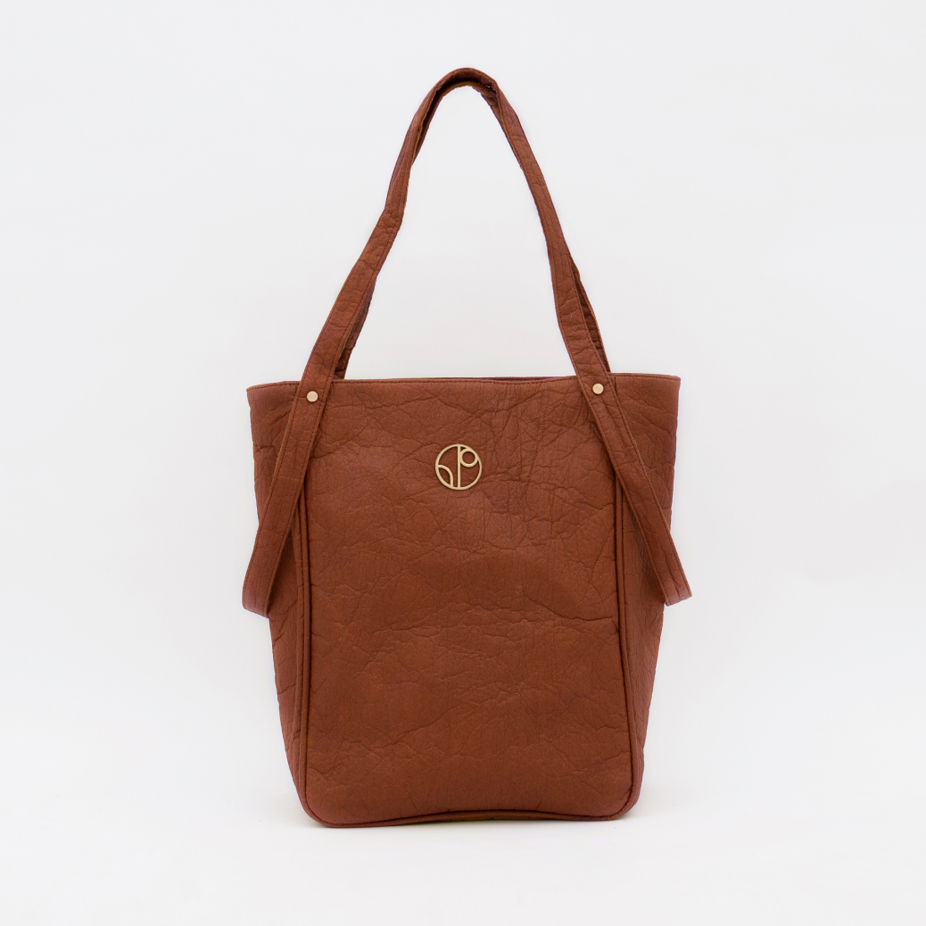Bags - 1 People