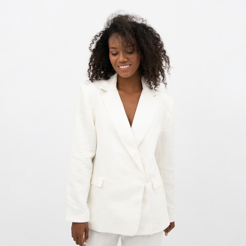 Ready to Wear - 1 People