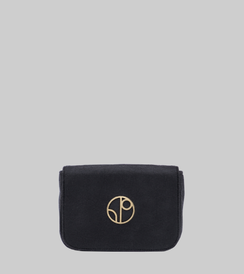 New York Belt Bag by 1 People
