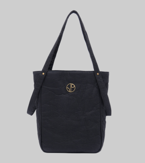 Tokyo Tote Bag by 1 People
