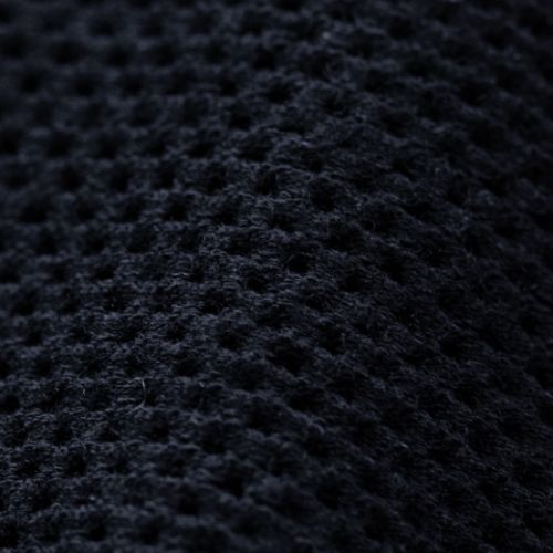PYRATEX®