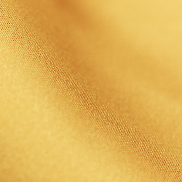 100% Regenerated Silk