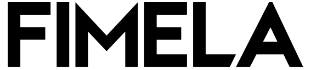 Fimelia