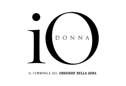 Iodonna
