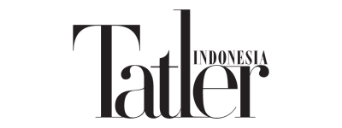Indonesia Tatler