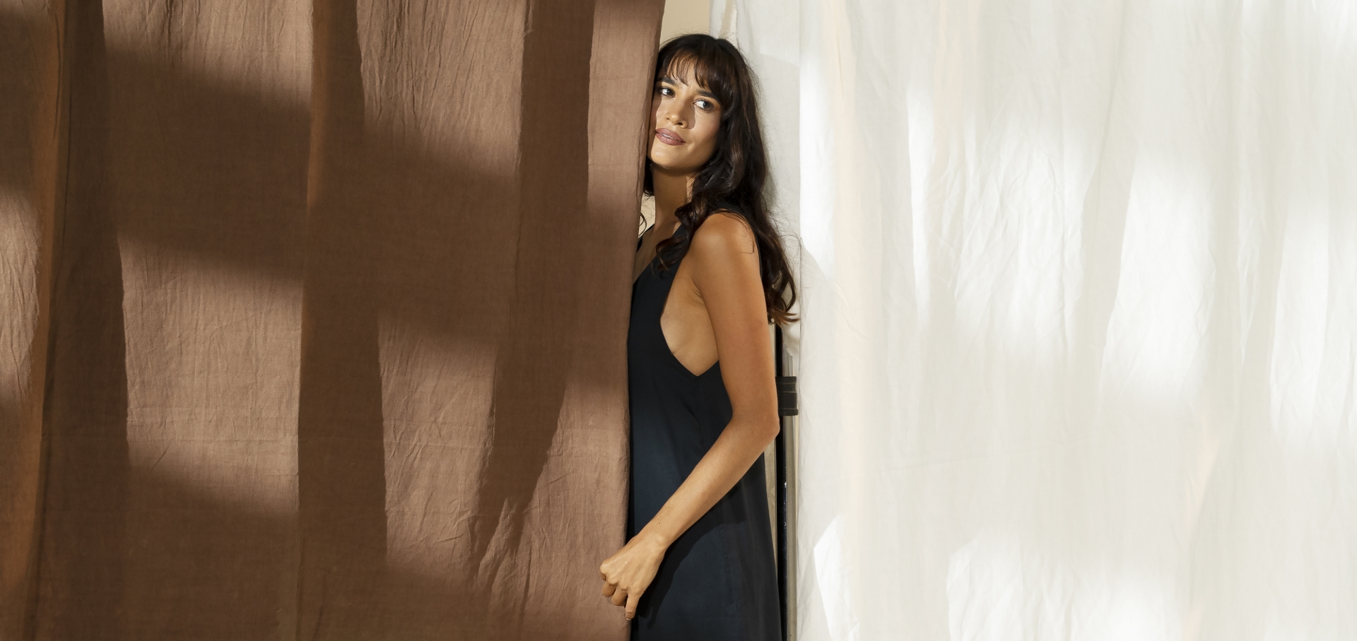 The Minimalist Edit - Your Sustainable Solution - Ready to Wear Collection by 1 People - The Timeless Women