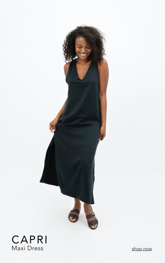 Capri Collection by 1 People