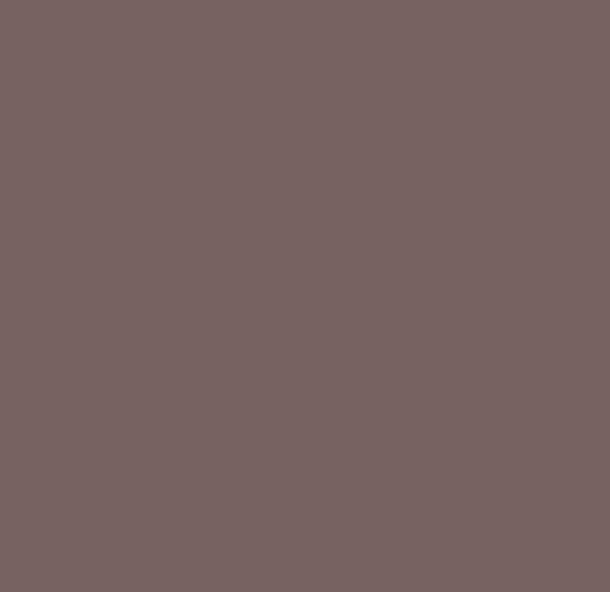 Material - 1 People 