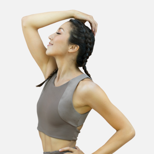 Activewear - 1 People