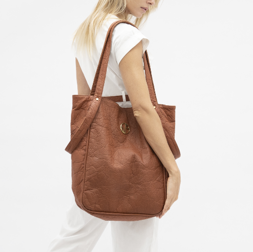 Bags - 1 People